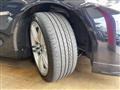 2012 BMW 5 Series