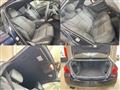 2012 BMW 5 Series