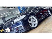 2012 BMW 5 Series