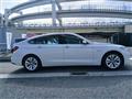 2012 BMW 5 Series