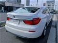 2012 BMW 5 Series