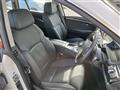2012 BMW 5 Series