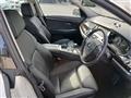 2012 BMW 5 Series