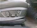2012 BMW 5 Series