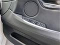 2012 BMW 5 Series