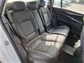 2012 BMW 5 Series