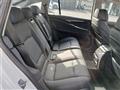 2012 BMW 5 Series