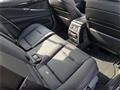 2012 BMW 5 Series