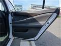2012 BMW 5 Series