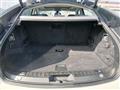 2012 BMW 5 Series