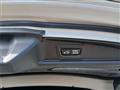 2012 BMW 5 Series