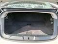 2012 BMW 5 Series