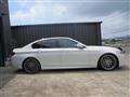 2012 BMW 5 Series