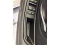 2012 BMW 5 Series