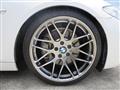 2012 BMW 5 Series