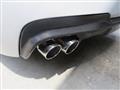 2012 BMW 5 Series