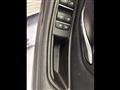 2012 BMW 5 Series