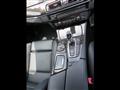 2012 BMW 5 Series