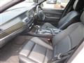 2012 BMW 5 Series