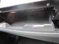 2012 BMW 5 Series