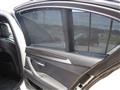 2012 BMW 5 Series