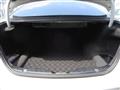 2012 BMW 5 Series