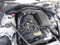 2012 BMW 5 Series