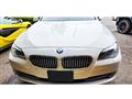 2011 BMW 5 Series