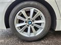 2011 BMW 5 Series