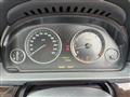 2011 BMW 5 Series