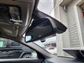 2011 BMW 5 Series