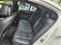 2011 BMW 5 Series
