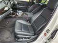 2011 BMW 5 Series