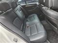 2011 BMW 5 Series