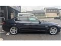 2011 BMW 5 Series