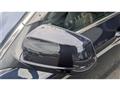 2011 BMW 5 Series