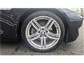 2011 BMW 5 Series
