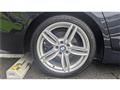2011 BMW 5 Series
