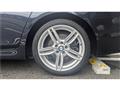 2011 BMW 5 Series
