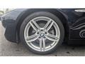 2011 BMW 5 Series