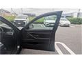 2011 BMW 5 Series