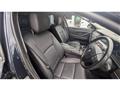 2011 BMW 5 Series