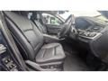 2011 BMW 5 Series