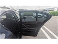2011 BMW 5 Series
