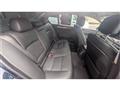 2011 BMW 5 Series