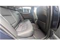 2011 BMW 5 Series
