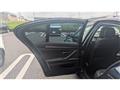 2011 BMW 5 Series