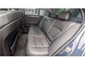 2011 BMW 5 Series