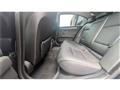 2011 BMW 5 Series