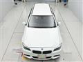 2011 BMW 5 Series